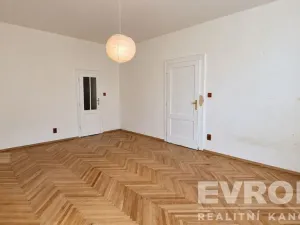 Prodej bytu 3+1, Praha - Dejvice, Zemědělská, 101 m2