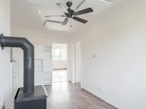 Prodej bytu 2+1, Ústí nad Orlicí, 65 m2