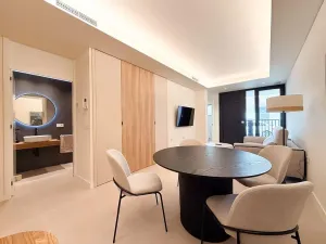Prodej bytu 2+kk, San Javier, Španělsko, 58 m2