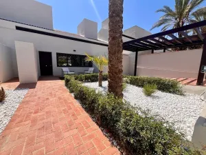 Prodej rodinného domu, Murcia City, Španělsko, 78 m2
