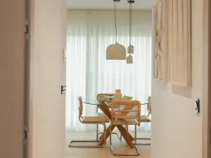 Prodej rodinného domu, Algorfa, Španělsko, 92 m2