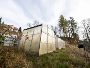 Prodej vícegeneračního domu, Vejprty, 900 m2