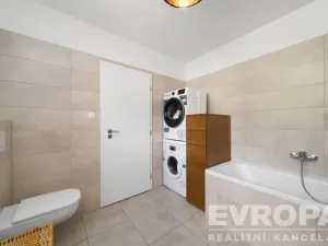 Prodej rodinného domu, Plzeň - Valcha, Jiřičková, 130 m2