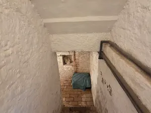 Prodej rodinného domu, Kutná Hora, Macháčkova, 190 m2