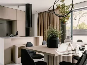 Prodej vily, Vodice, Chorvatsko, 190 m2