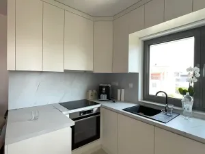 Prodej bytu 5+kk, Vodice, Chorvatsko, 135 m2