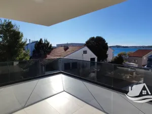 Prodej bytu 4+kk, Vodice, Chorvatsko, 170 m2