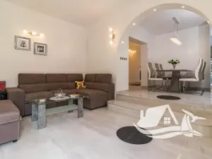 Prodej bytu 3+kk, Medulin, Chorvatsko, 99 m2