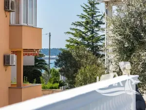 Prodej bytu 3+kk, Medulin, Chorvatsko, 99 m2