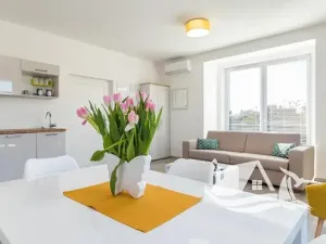Prodej vily, Medulin, Chorvatsko, 440 m2