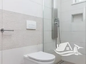 Prodej vily, Medulin, Chorvatsko, 440 m2
