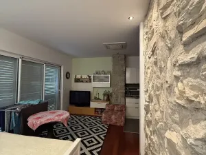 Prodej vily, Zadar, Chorvatsko, 102 m2