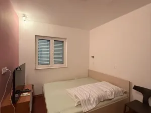 Prodej vily, Zadar, Chorvatsko, 102 m2
