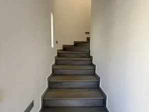 Prodej vily, Zadar, Chorvatsko, 102 m2