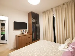 Prodej vily, Privlaka, Chorvatsko, 149 m2