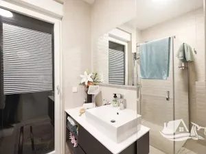 Prodej vily, Privlaka, Chorvatsko, 149 m2