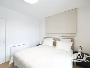 Prodej vily, Privlaka, Chorvatsko, 149 m2