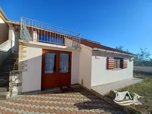 Prodej vily, Ražanac, Chorvatsko, 108 m2