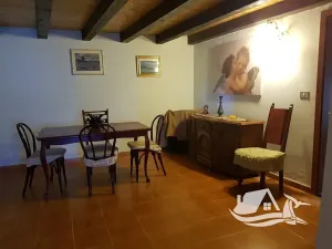 Prodej vily, Ražanac, Chorvatsko, 108 m2