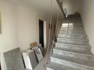 Prodej bytu 3+kk, Bibinje, Chorvatsko, 52 m2