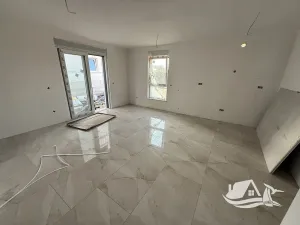 Prodej bytu 3+kk, Bibinje, Chorvatsko, 52 m2