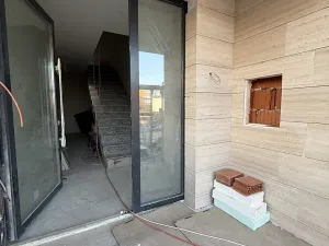 Prodej bytu 3+kk, Bibinje, Chorvatsko, 55 m2