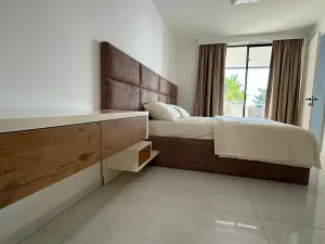 Prodej bytu 4+kk, Zadar, Chorvatsko, 120 m2
