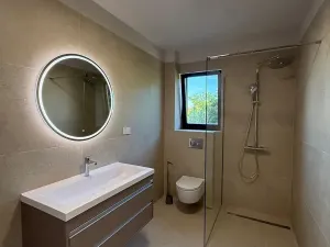 Prodej bytu 3+kk, Privlaka, Chorvatsko, 95 m2