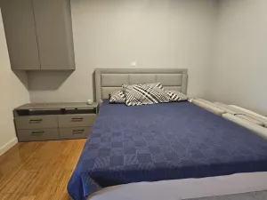 Prodej bytu 3+kk, Zadar, Chorvatsko, 69 m2