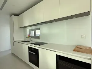 Prodej bytu 4+kk, Sukošan, Chorvatsko, 85 m2