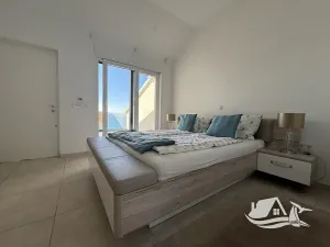 Prodej bytu 3+kk, Bibinje, Chorvatsko, 153 m2