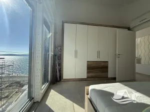 Prodej bytu 3+kk, Bibinje, Chorvatsko, 153 m2
