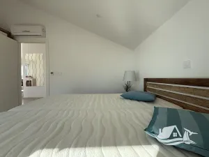 Prodej bytu 3+kk, Bibinje, Chorvatsko, 153 m2