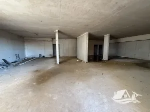 Prodej bytu 3+kk, Primošten, Chorvatsko, 87 m2
