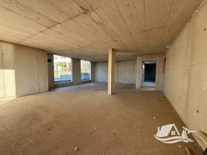 Prodej bytu 3+kk, Primošten, Chorvatsko, 87 m2