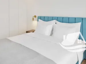 Prodej bytu 3+kk, Umag, Chorvatsko, 69 m2