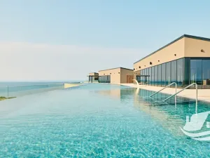 Prodej bytu 3+kk, Umag, Chorvatsko, 80 m2