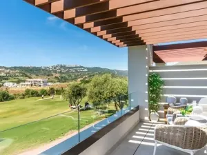 Prodej rodinného domu, Mijas, Španělsko, 225 m2