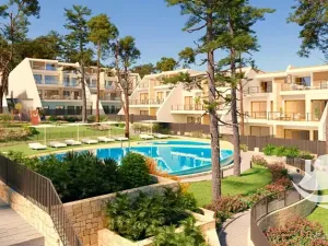 Prodej bytu 3+kk, Teulada, Španělsko, 85 m2