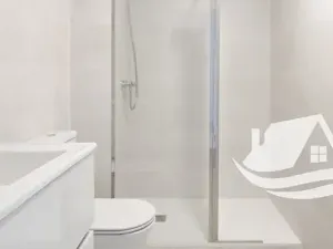 Prodej rodinného domu, Finestrat, Španělsko, 115 m2