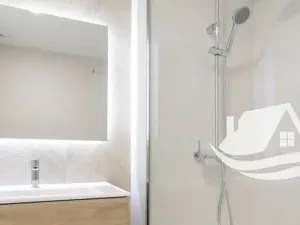 Prodej rodinného domu, Finestrat, Španělsko, 115 m2