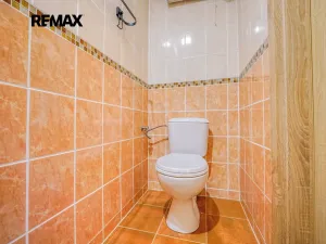 Prodej chaty, Štěnovický Borek, 97 m2