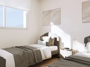 Prodej bytu 4+kk, Cartagena, Španělsko, 102 m2