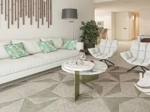 Prodej bytu 3+kk, Manilva, Španělsko, 82 m2