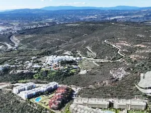 Prodej bytu 3+kk, Manilva, Španělsko, 82 m2