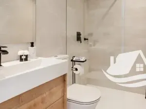 Prodej rodinného domu, Istán, Španělsko, 168 m2