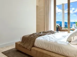 Prodej bytu 3+kk, Calvià, Španělsko, 92 m2