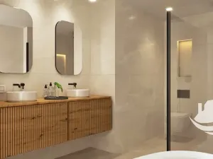 Prodej bytu 4+kk, Calvià, Španělsko, 110 m2