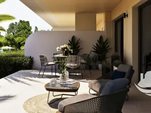 Prodej bytu 4+kk, Capdepera, Španělsko, 100 m2