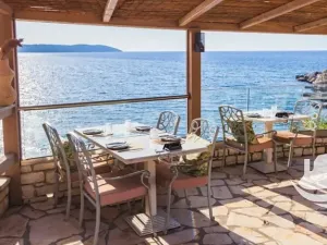 Prodej bytu 3+kk, Capdepera, Španělsko, 82 m2